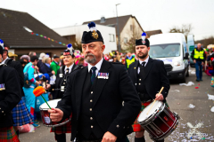 UmzugWeiss100224_0510