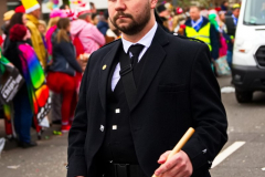 UmzugWeiss100224_0511