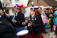 UmzugWeiss100224_0512