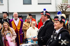 UmzugWeiss100224_0513