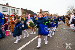 10.02.24 Karnevalsumzug Köln-Weiß 6