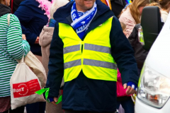 UmzugWeiss100224_0514