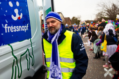 UmzugWeiss100224_0515