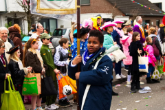 UmzugWeiss100224_0516