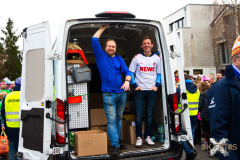 UmzugWeiss100224_0517