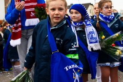 UmzugWeiss100224_0520