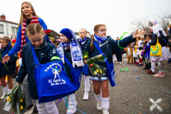 UmzugWeiss100224_0521