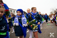 UmzugWeiss100224_0522