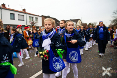 UmzugWeiss100224_0523