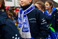 UmzugWeiss100224_0525