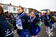 UmzugWeiss100224_0526