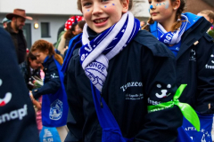 UmzugWeiss100224_0527