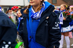 UmzugWeiss100224_0528