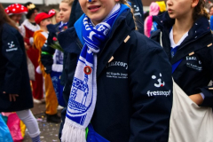 UmzugWeiss100224_0529