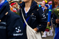 UmzugWeiss100224_0530