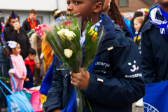 UmzugWeiss100224_0531