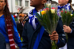 UmzugWeiss100224_0532