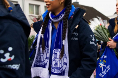 UmzugWeiss100224_0534