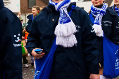 UmzugWeiss100224_0537