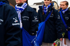 UmzugWeiss100224_0538