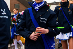 UmzugWeiss100224_0539