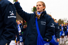 UmzugWeiss100224_0541