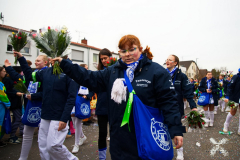 UmzugWeiss100224_0542