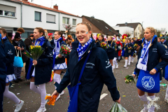 UmzugWeiss100224_0543