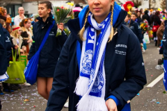 UmzugWeiss100224_0544