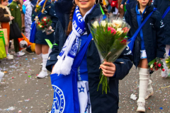 UmzugWeiss100224_0545