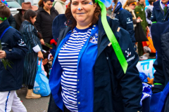 UmzugWeiss100224_0546