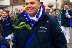 UmzugWeiss100224_0547