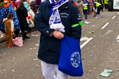 UmzugWeiss100224_0548