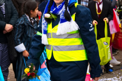 UmzugWeiss100224_0550