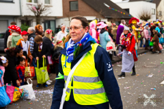 UmzugWeiss100224_0551