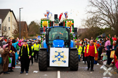 UmzugWeiss100224_0552