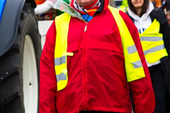 UmzugWeiss100224_0554