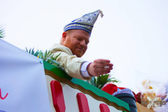 UmzugWeiss100224_0555