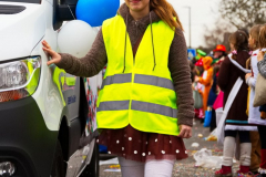 UmzugWeiss100224_0556