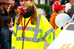 UmzugWeiss100224_0557