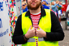 UmzugWeiss100224_0558