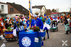 UmzugWeiss100224_0559