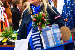 UmzugWeiss100224_0560