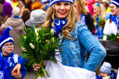 UmzugWeiss100224_0561