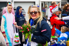 UmzugWeiss100224_0562