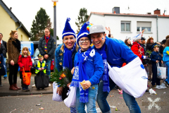 UmzugWeiss100224_0563