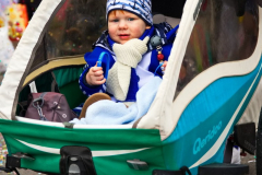 UmzugWeiss100224_0564