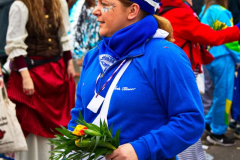 UmzugWeiss100224_0565