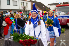 UmzugWeiss100224_0566