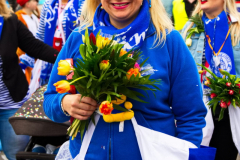 UmzugWeiss100224_0567